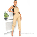 /msite/products/detail/productid/63185765/id/1519594.html